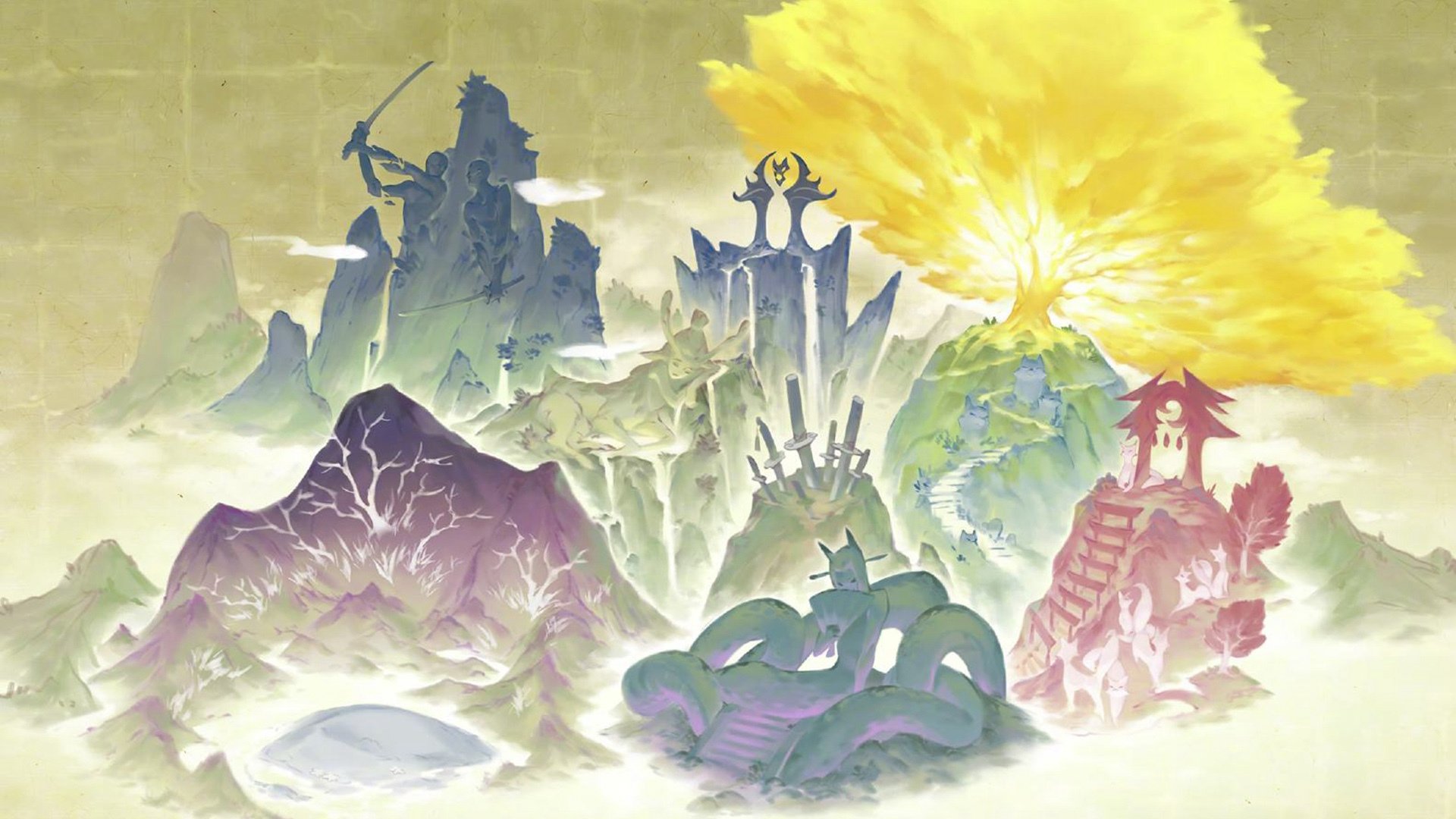 抢亲，当皇家社会从伊朗联赛带走明珠，为何说加克波才是真正的关键先生？