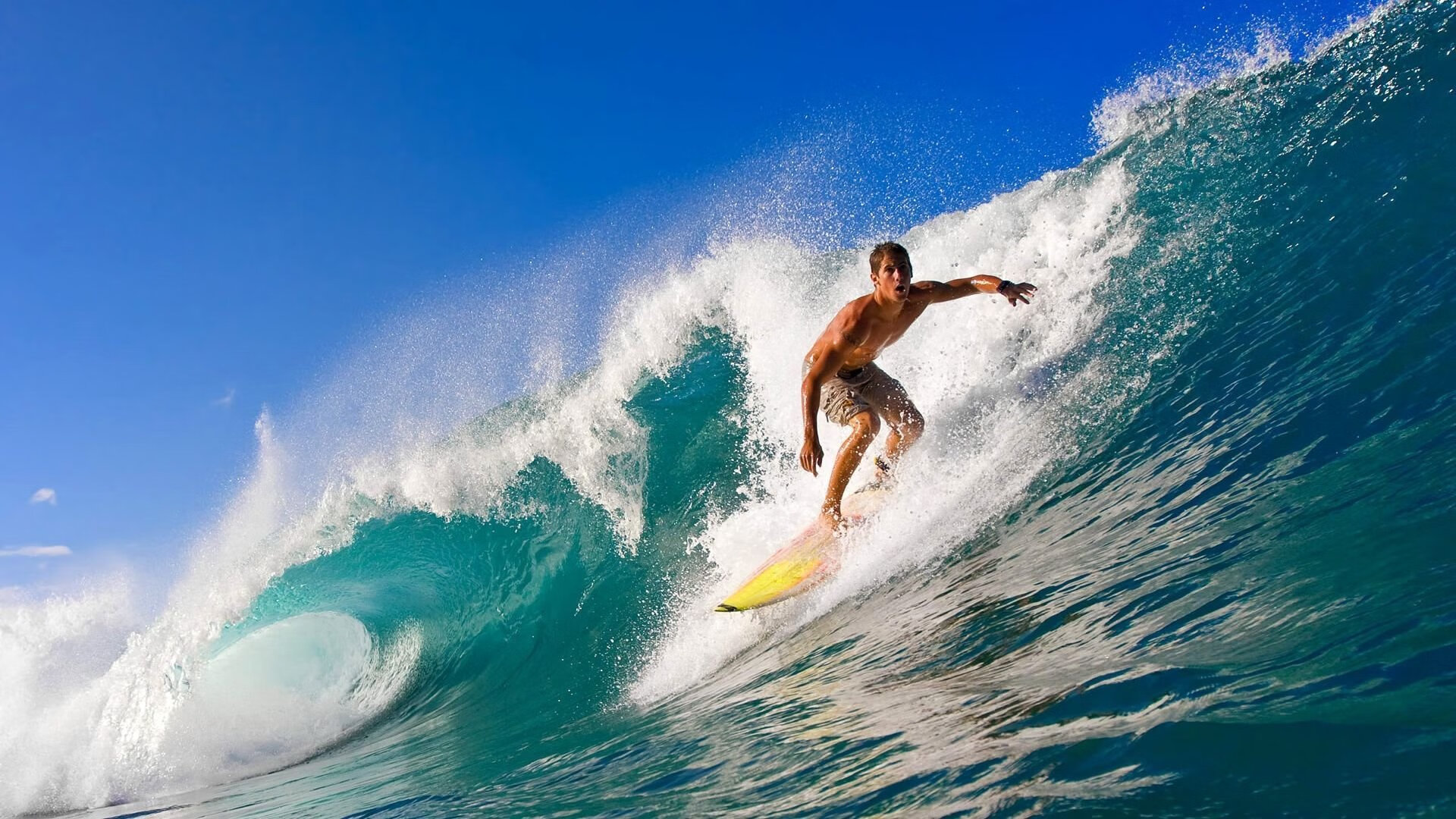 夕阳对决，哈登逆天改命，开拓者双枪射落太阳