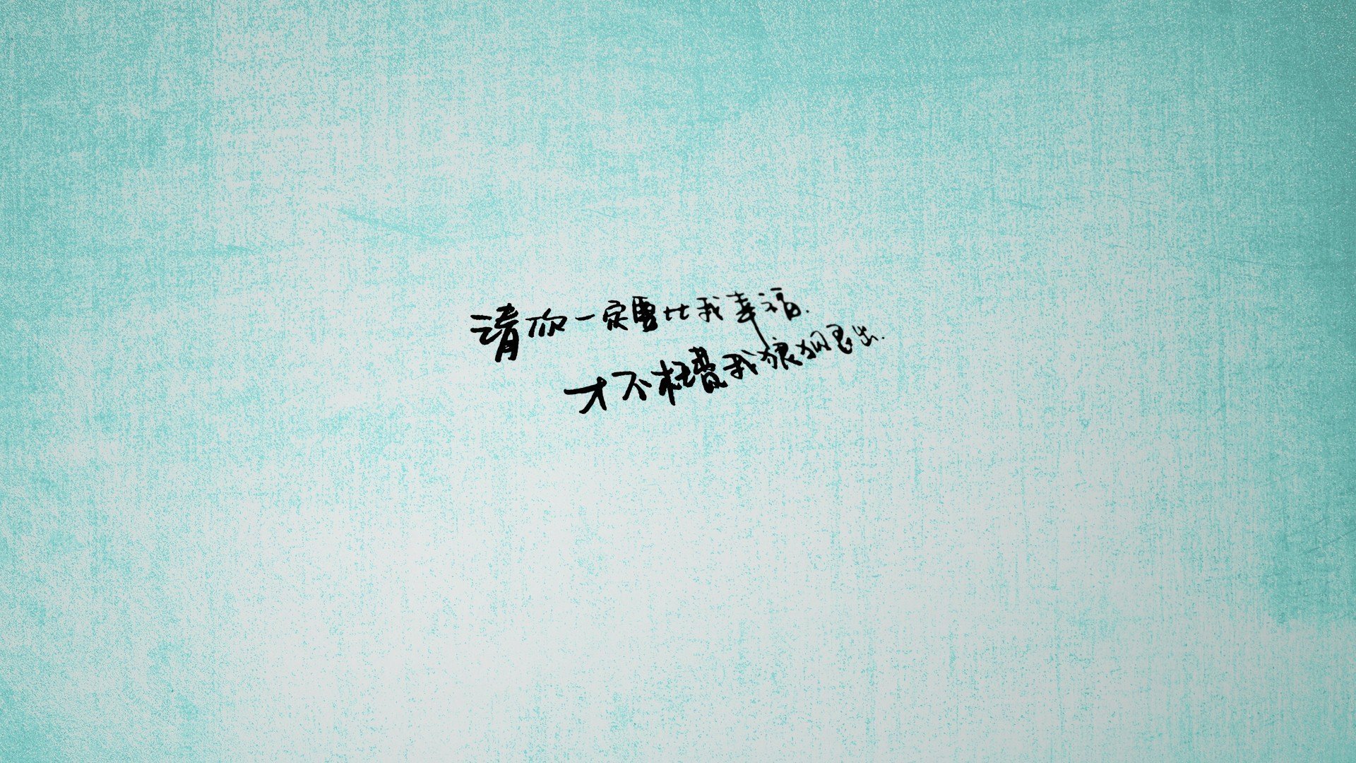 破茧成蝶,小贾伦在辽京焦点战中完成自我证明
