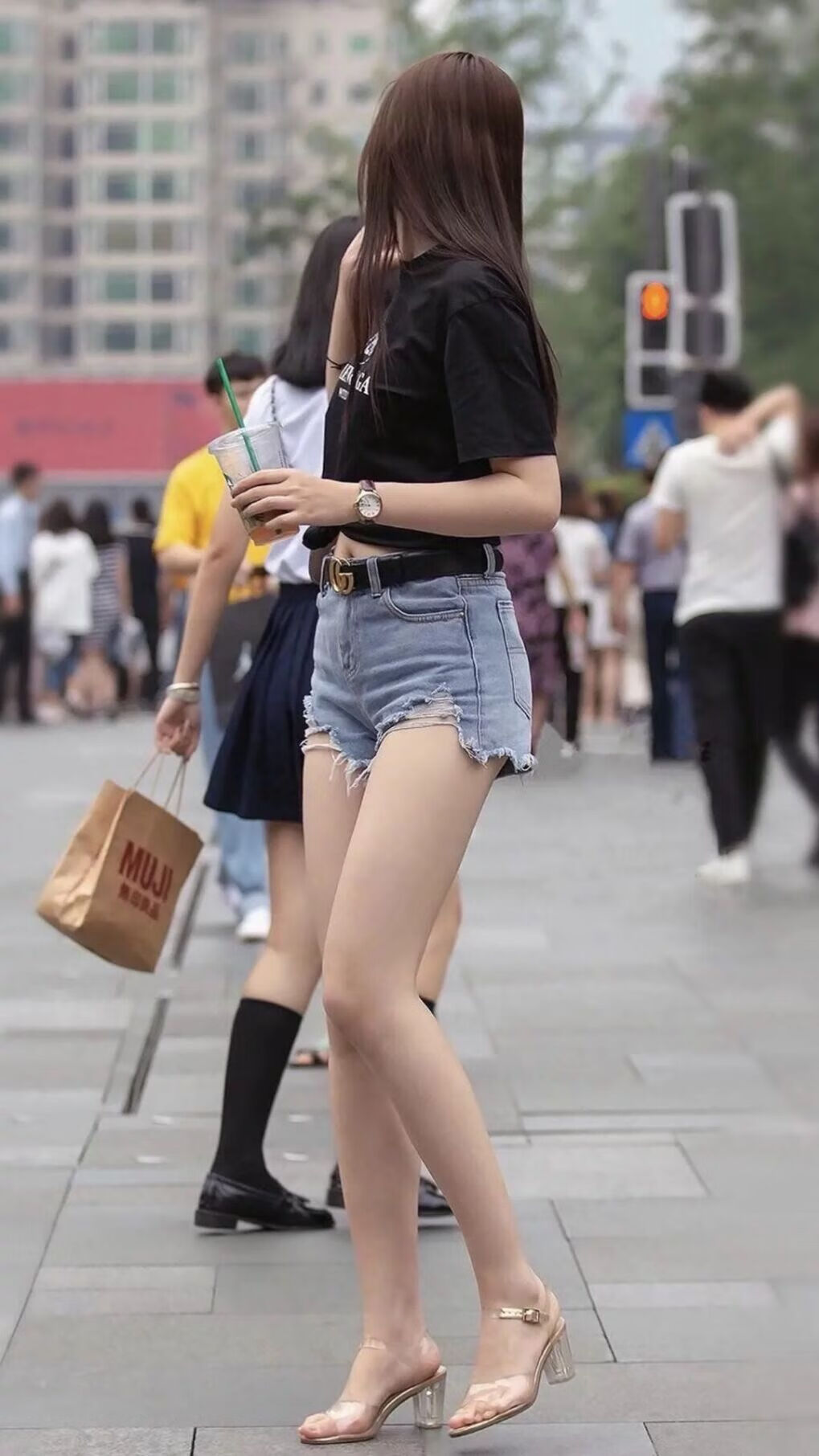 一秒定乾坤，2026世界杯E组智利绝杀瑞士，哈兰德用节奏掌控书写北欧传奇
