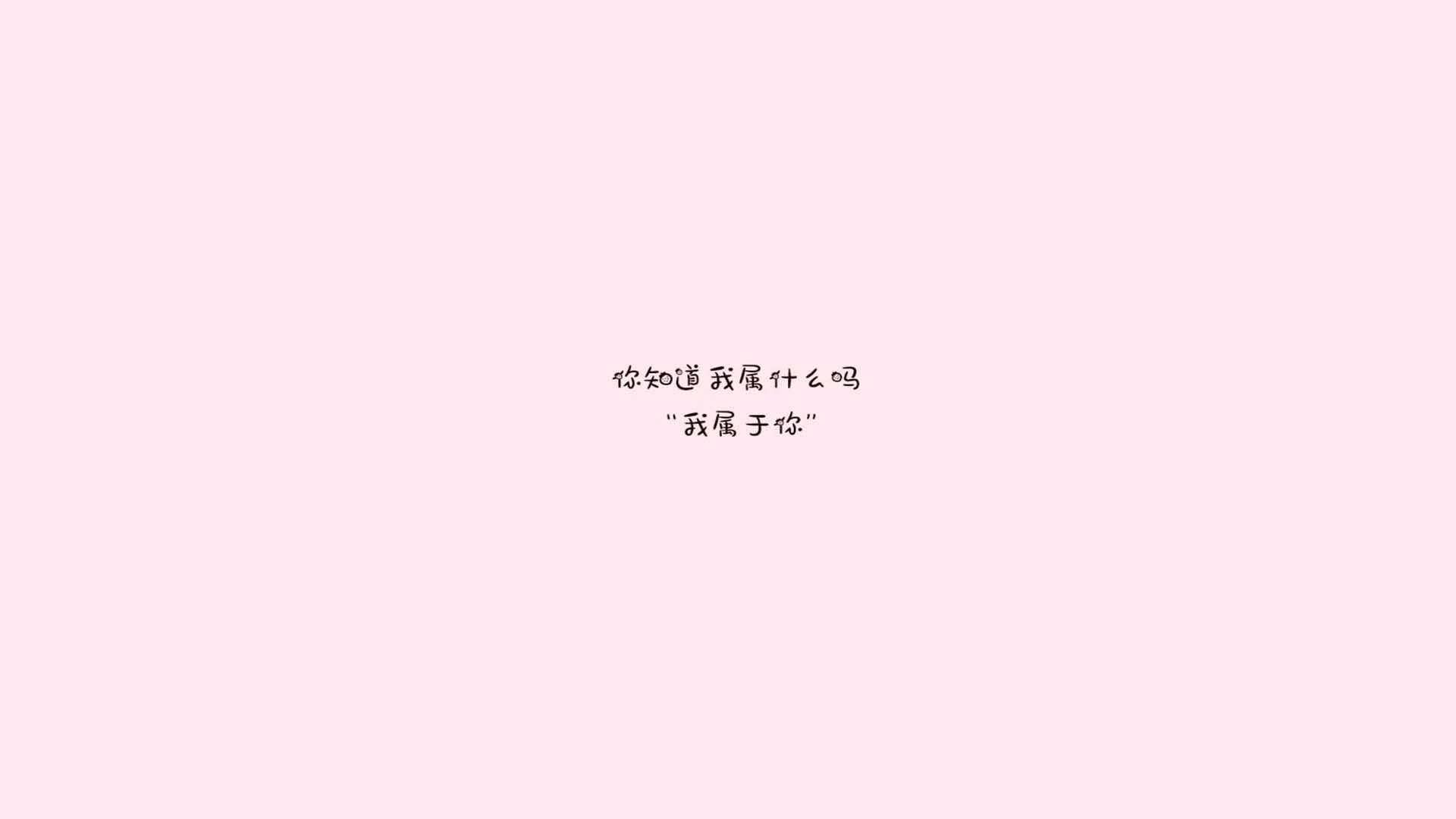 2026，那场唯一的复仇，当波斯铁骑踏碎南美幻梦