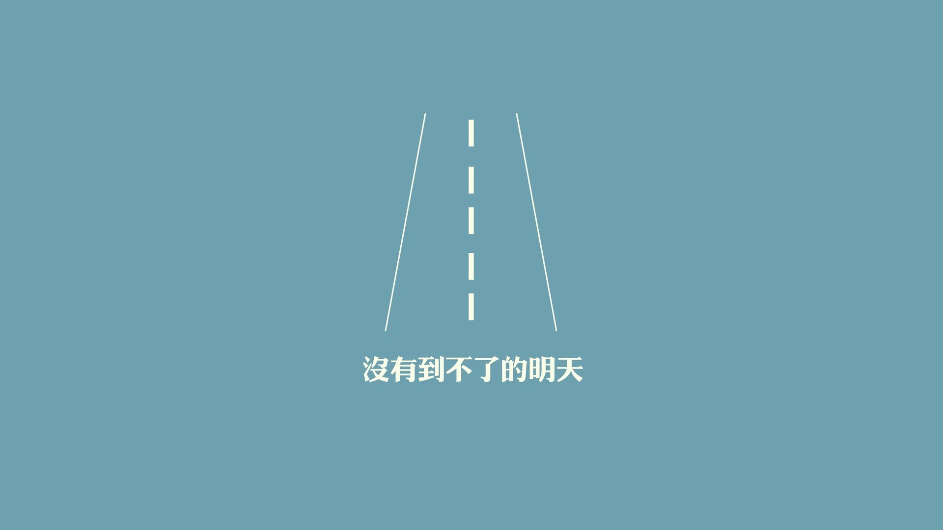 蓝白梦碎,红焰重生—2026世界杯E组,智利弑神之夜与登贝莱的致命一击