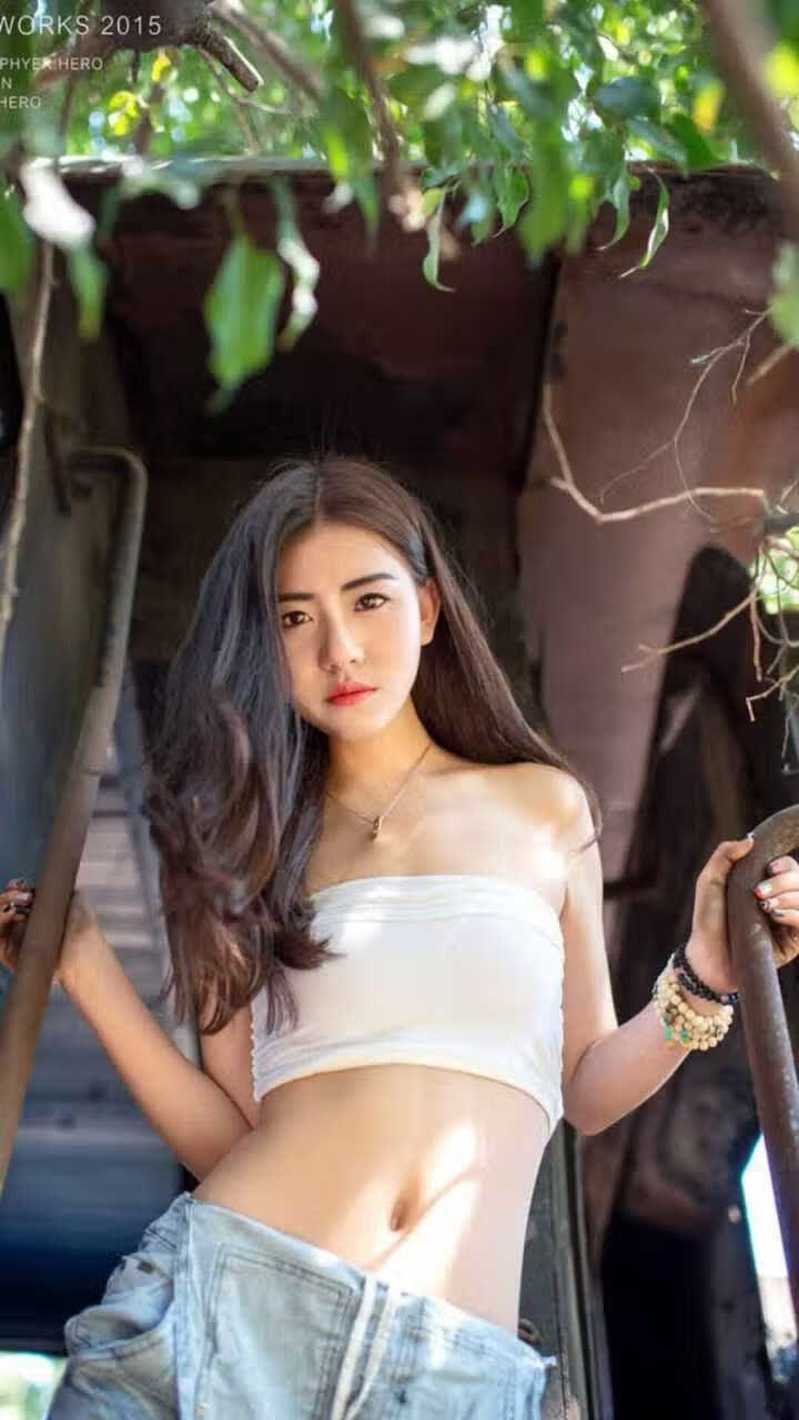 宿命之组,2026世界杯F组强强对话,乌拉圭铁血压制美国,孙兴慜独舞闪耀,临场调整定乾坤