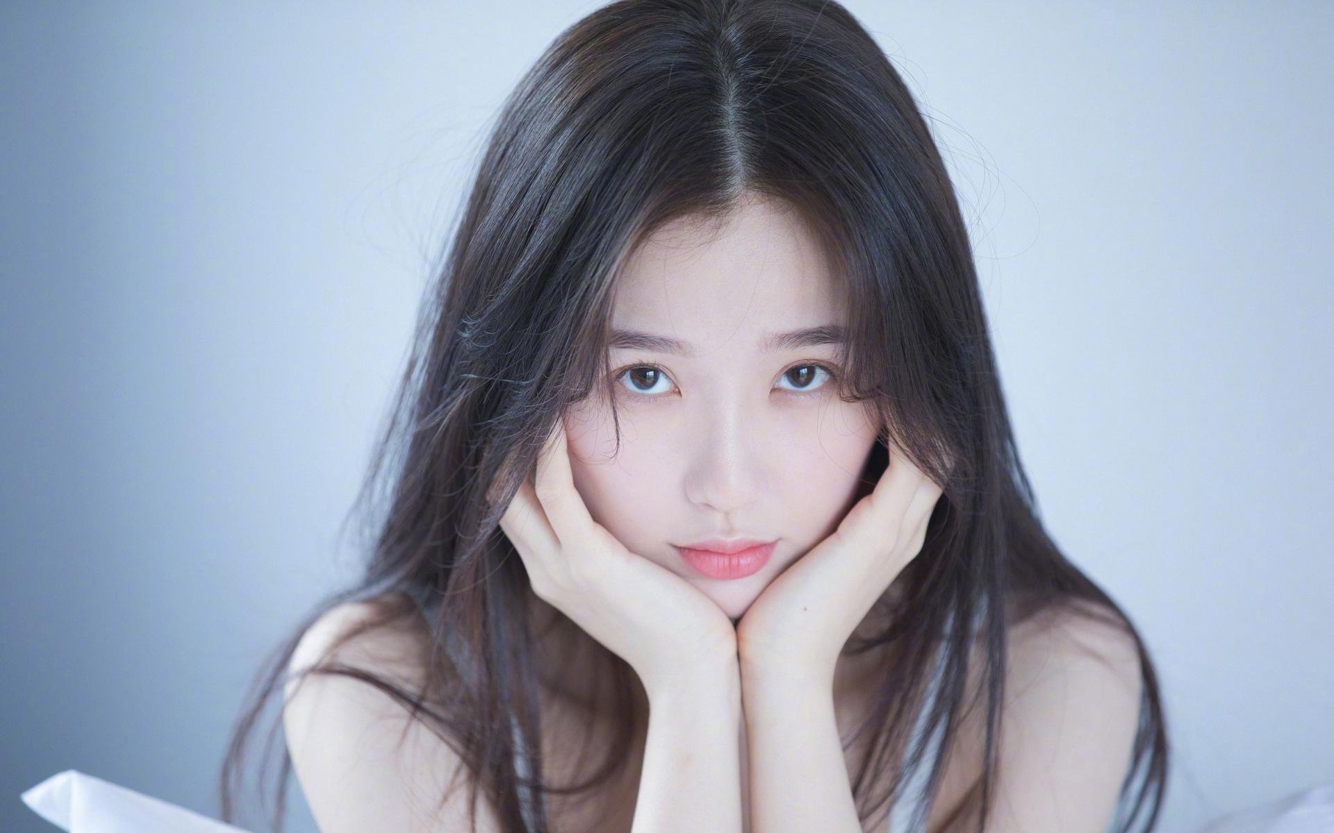 2026世界杯巅峰对决，瑞士铁骑碾压日本，莱万致命一击诠释临场神级调整