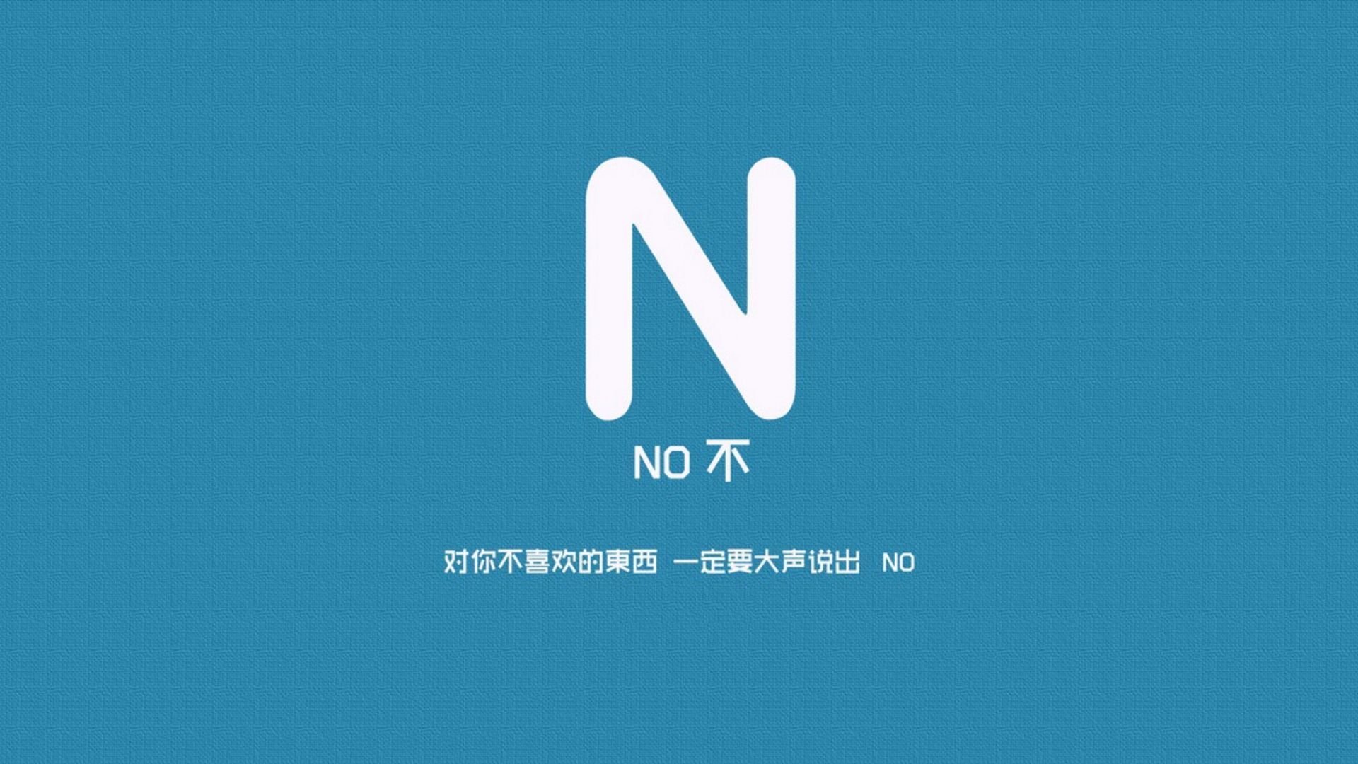 蓝衣军团的绝对统治，2026世界杯H组，意大利如何用一场完美风暴碾压匈牙利