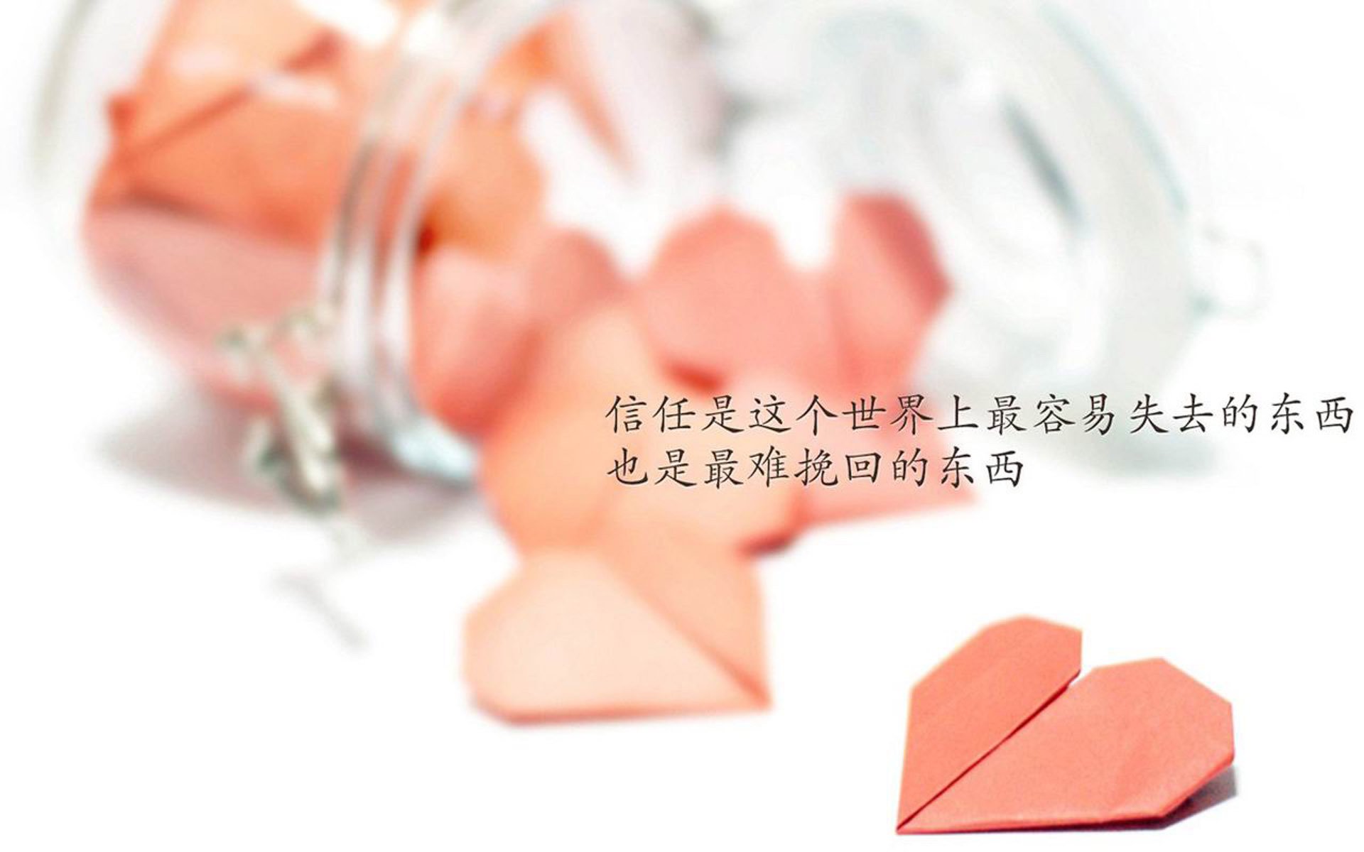 E组暗战,梅西绝唱遇上姆巴佩暴走,阿根廷碾压乌兹别克背后,隐藏着2026世界杯最残酷的剧本