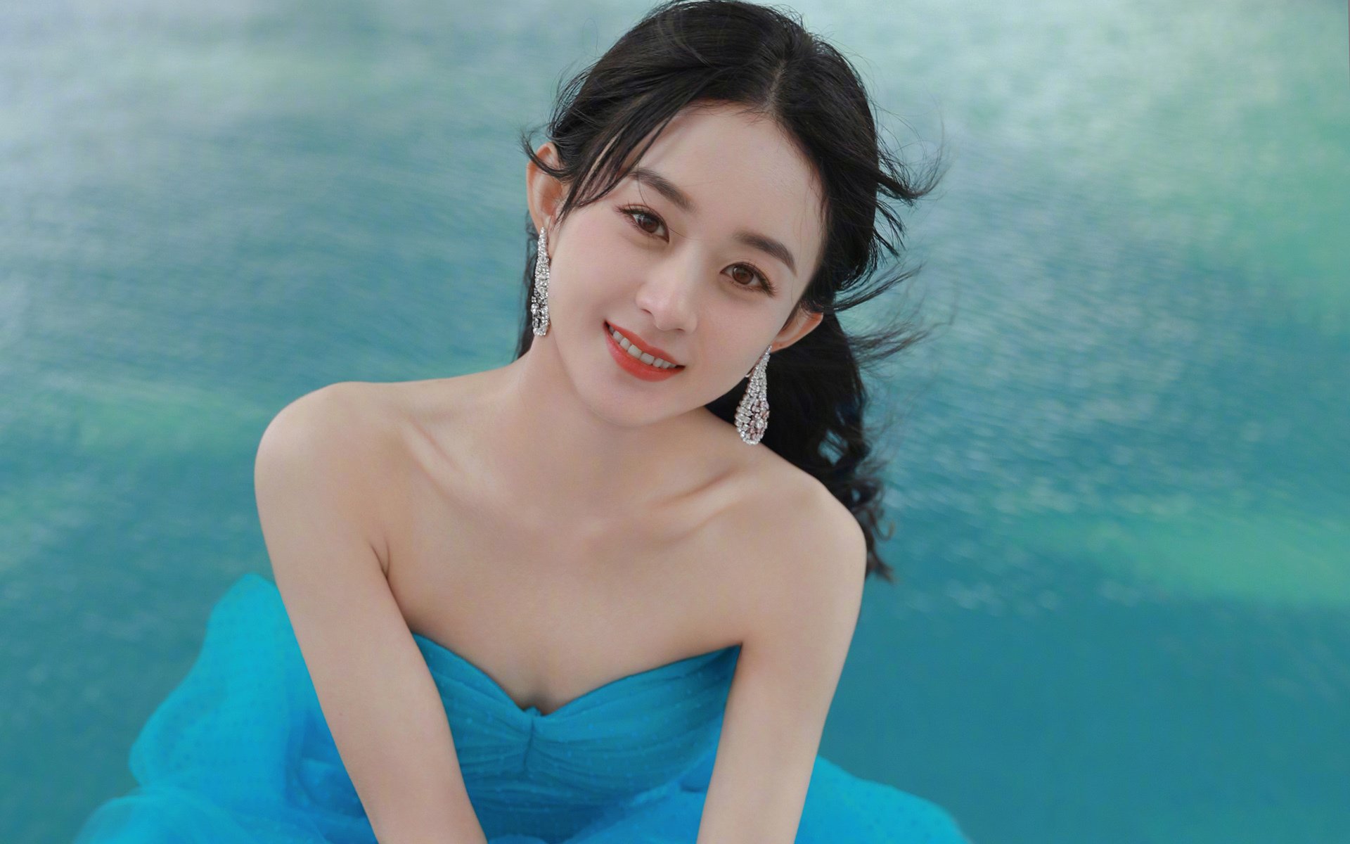 卡塔尔的回响，当维京战吼撕裂桑巴舞曲，托纳利如何定义2026的B组绞肉机