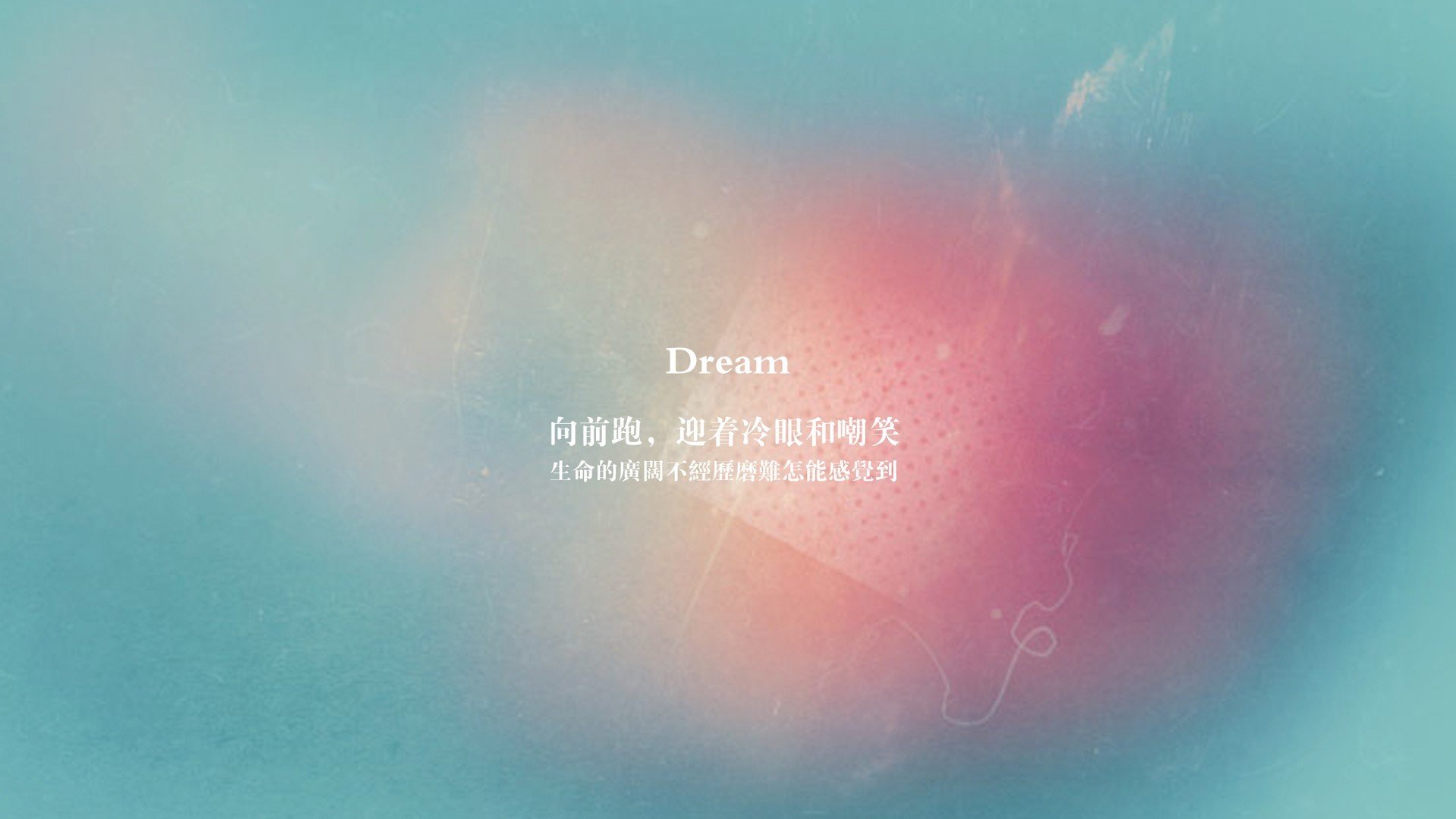众星拱月，2026世界杯E组强强对话，阿根廷大胜乌兹别克斯坦，久保建英闪耀全场，进攻端爆发